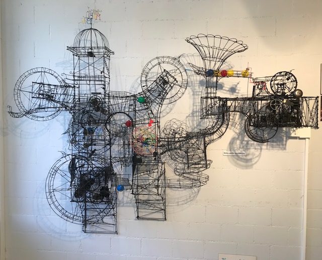 Quelle: freepik.com Quelle: freepik.com